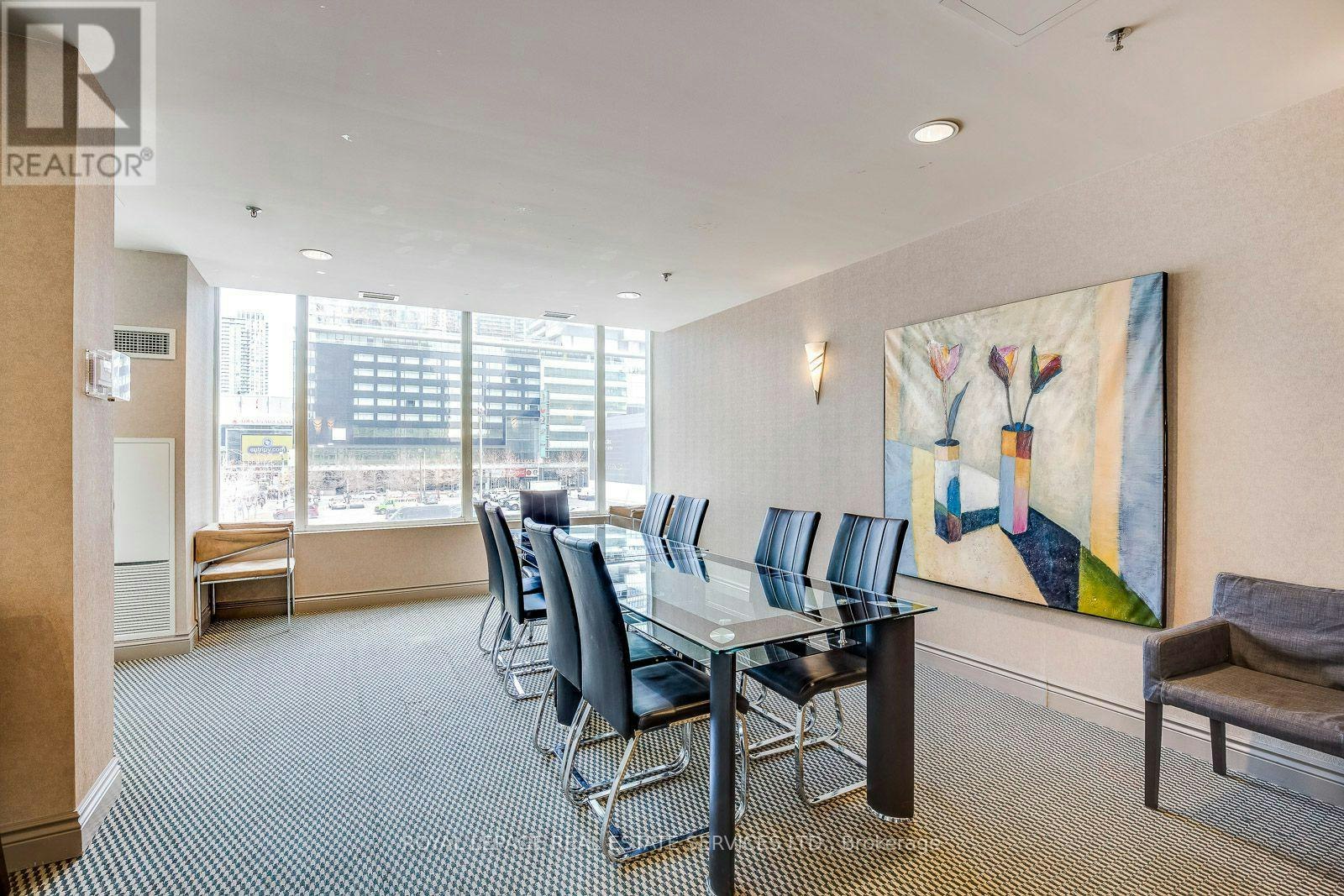 2012-30 Grand Trunk Crescent, Toronto, ON, M5J 3A3 - 33