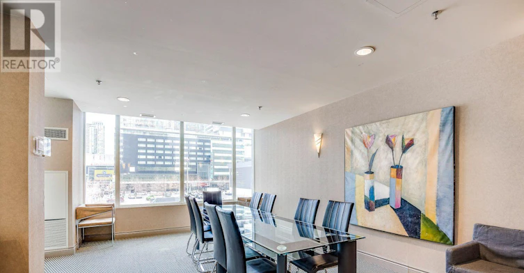 2012-30 Grand Trunk Crescent, Toronto, ON, M5J 3A3 - 33
