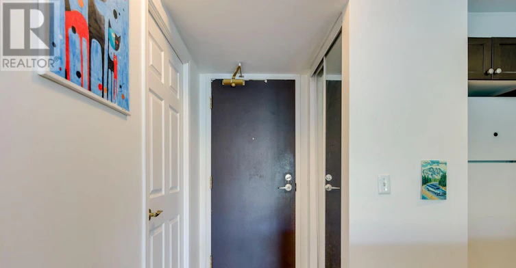 2012-30 Grand Trunk Crescent, Toronto, ON, M5J 3A3 - 6