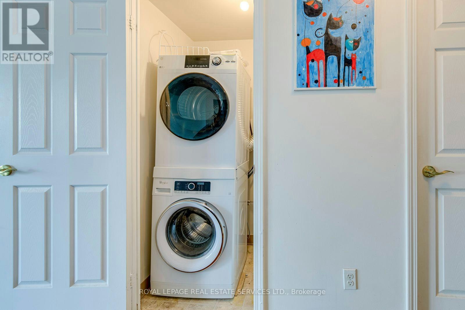 2012-30 Grand Trunk Crescent, Toronto, ON, M5J 3A3 - 27