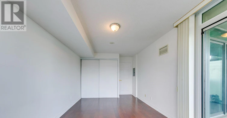 2012-30 Grand Trunk Crescent, Toronto, ON, M5J 3A3 - 23