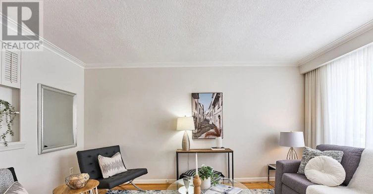 417 Painted Post Drive, Toronto, ON, M1G 2M7 - 5