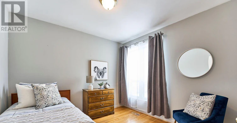 417 Painted Post Drive, Toronto, ON, M1G 2M7 - 18