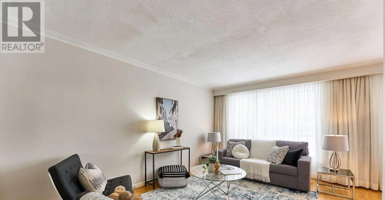 417 Painted Post Drive, Toronto, ON, M1G 2M7 - 4