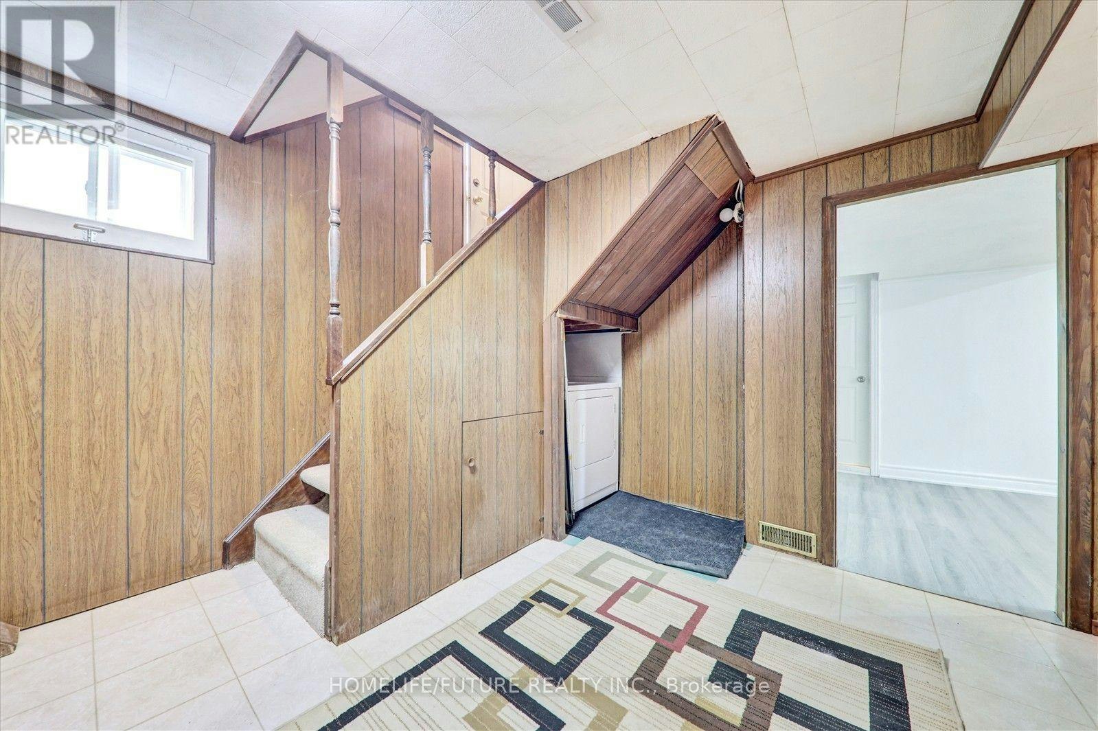 417 Painted Post Drive, Toronto, ON, M1G 2M7 - 26