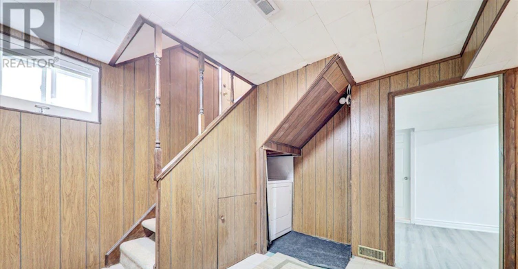 417 Painted Post Drive, Toronto, ON, M1G 2M7 - 26