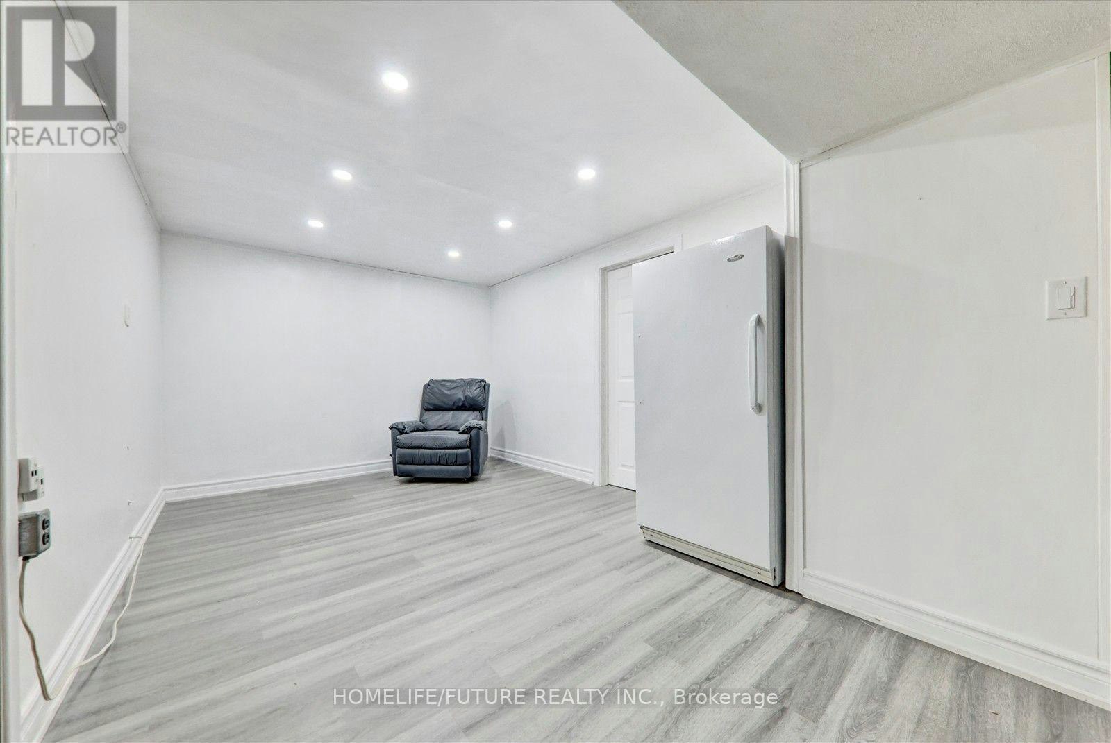 417 Painted Post Drive, Toronto, ON, M1G 2M7 - 38