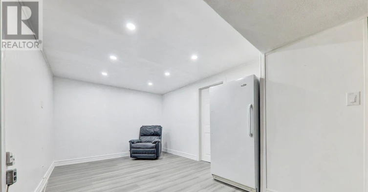417 Painted Post Drive, Toronto, ON, M1G 2M7 - 38