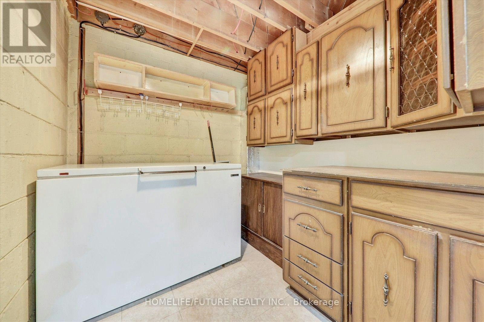 417 Painted Post Drive, Toronto, ON, M1G 2M7 - 32