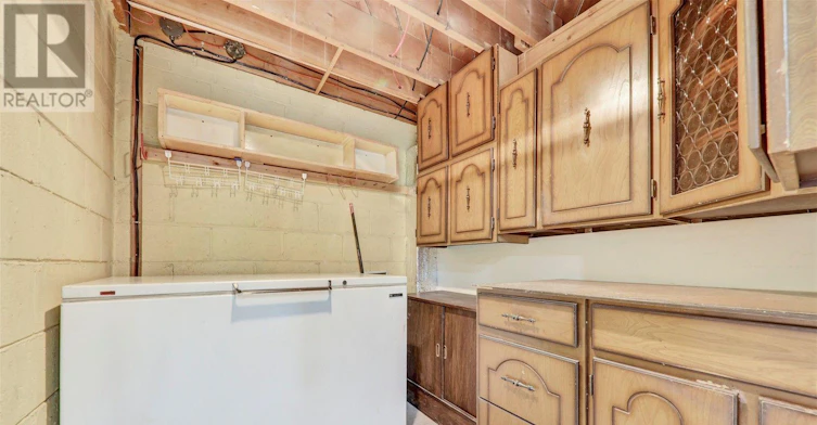 417 Painted Post Drive, Toronto, ON, M1G 2M7 - 32