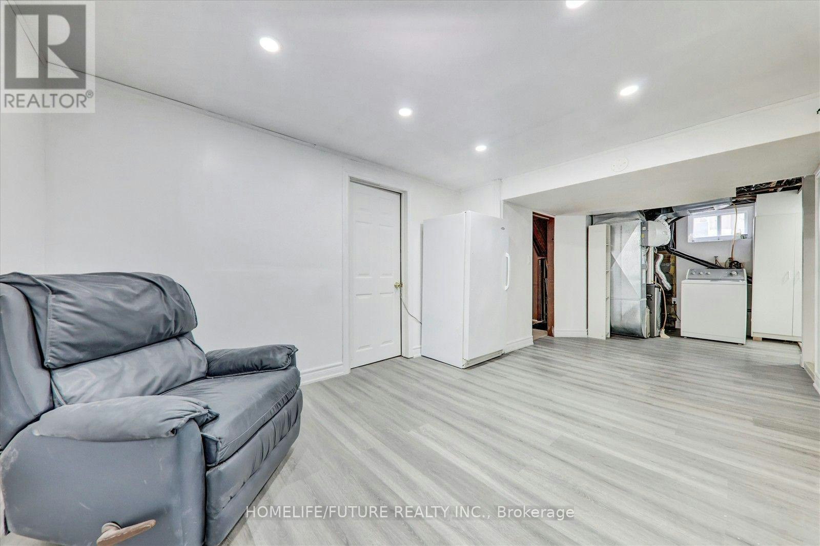417 Painted Post Drive, Toronto, ON, M1G 2M7 - 39