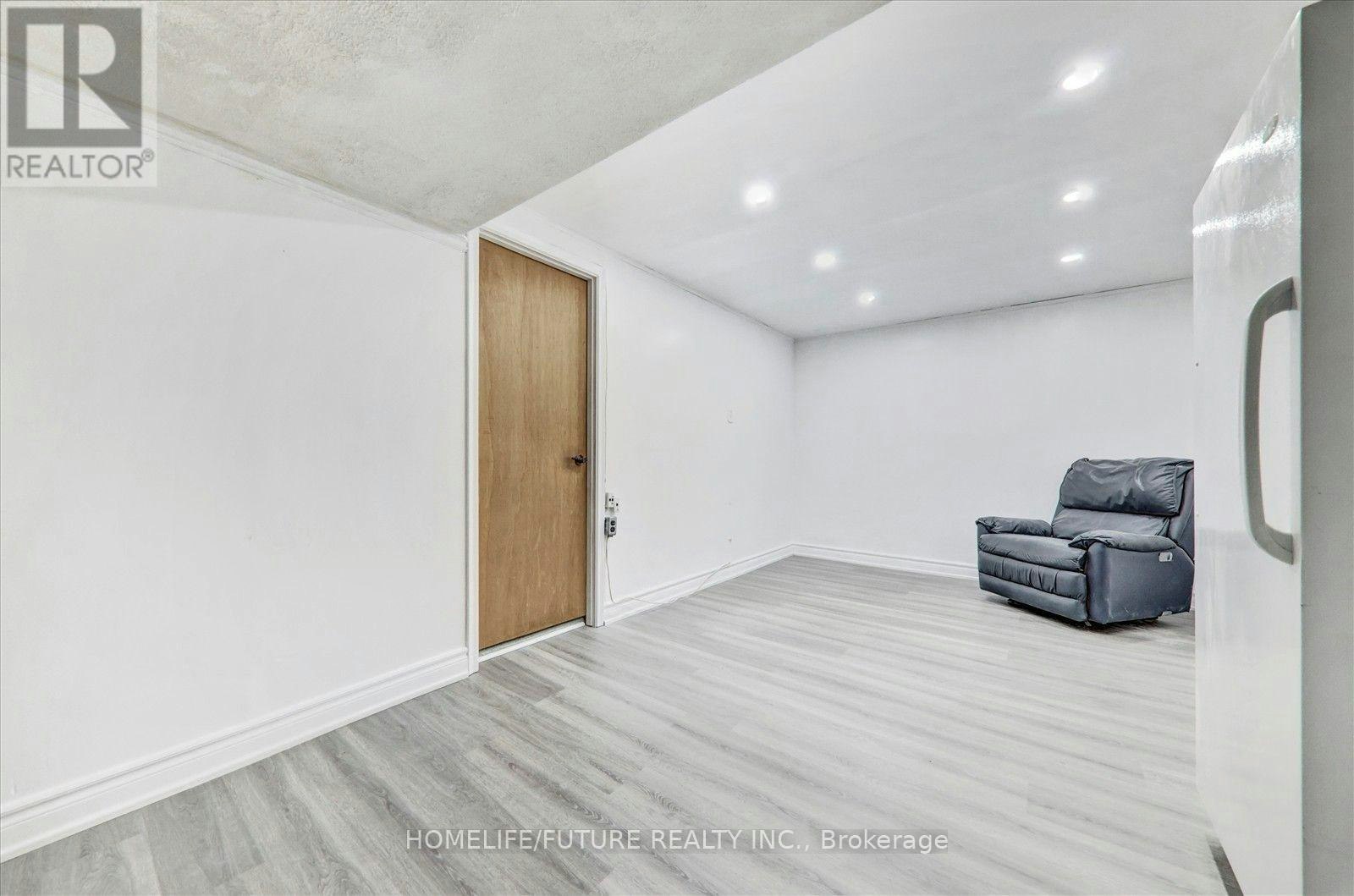 417 Painted Post Drive, Toronto, ON, M1G 2M7 - 37