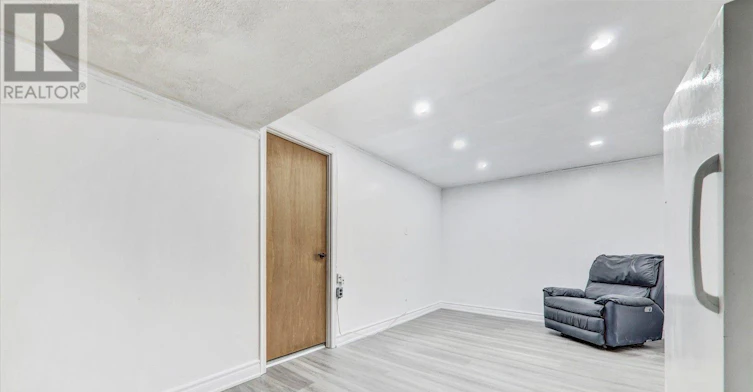 417 Painted Post Drive, Toronto, ON, M1G 2M7 - 37