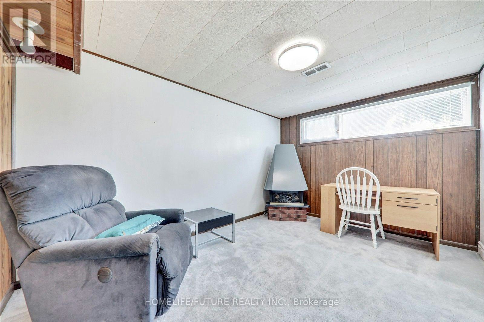 417 Painted Post Drive, Toronto, ON, M1G 2M7 - 35