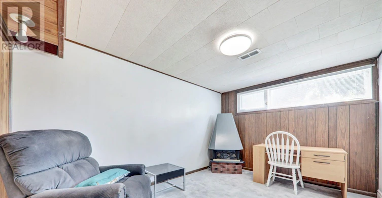 417 Painted Post Drive, Toronto, ON, M1G 2M7 - 35