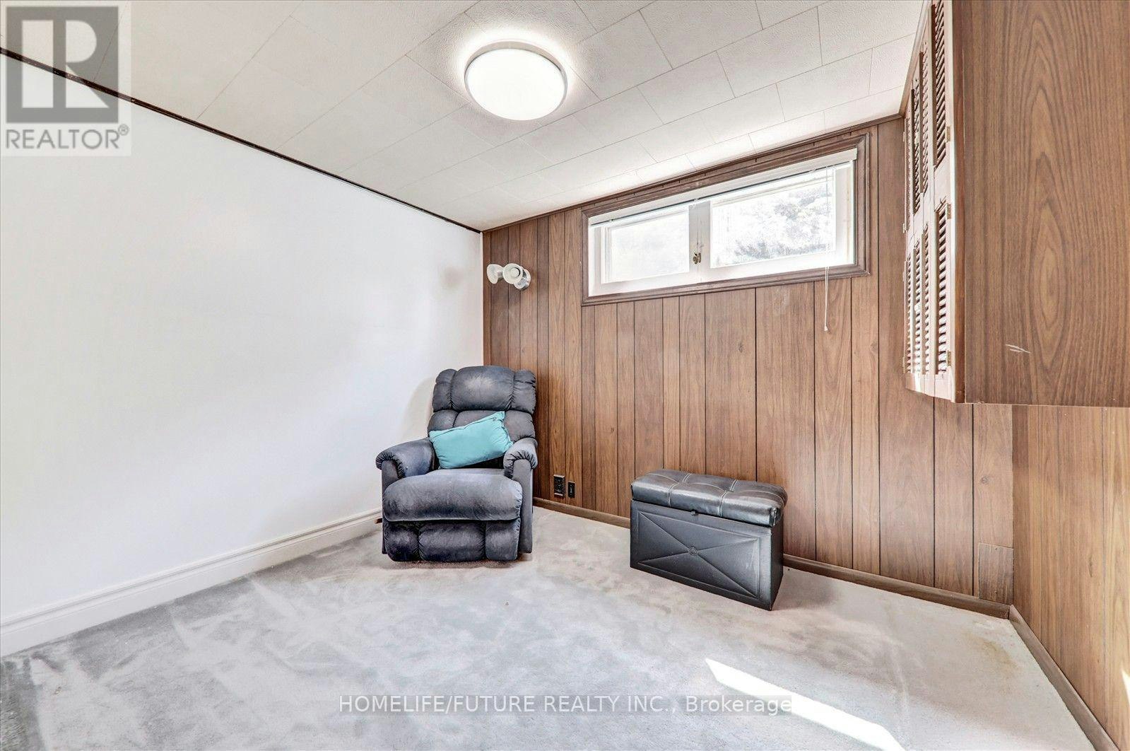 417 Painted Post Drive, Toronto, ON, M1G 2M7 - 33