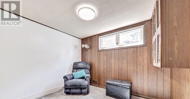 417 Painted Post Drive, Toronto, ON, M1G 2M7 - 33