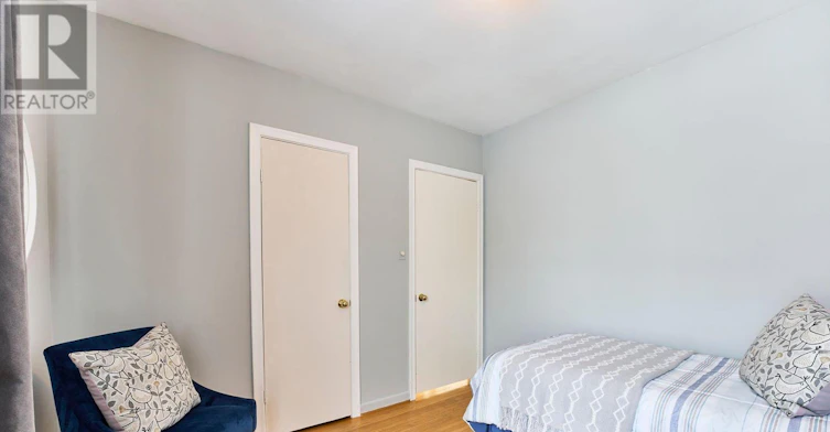 417 Painted Post Drive, Toronto, ON, M1G 2M7 - 20