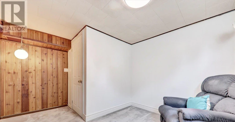 417 Painted Post Drive, Toronto, ON, M1G 2M7 - 34