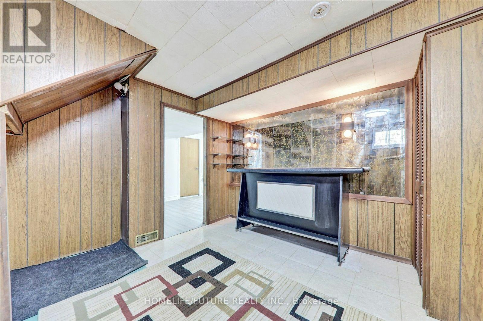 417 Painted Post Drive, Toronto, ON, M1G 2M7 - 27
