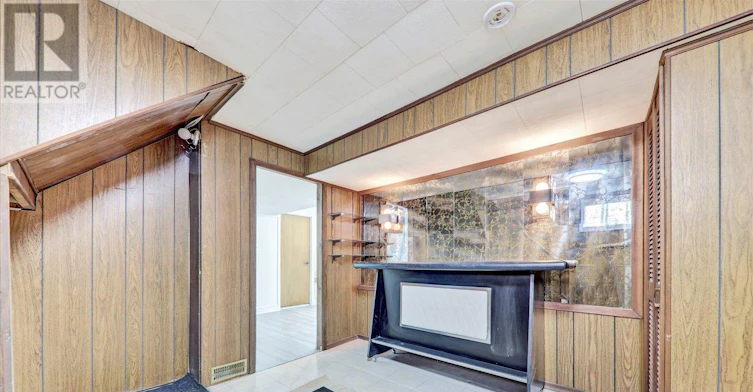 417 Painted Post Drive, Toronto, ON, M1G 2M7 - 27