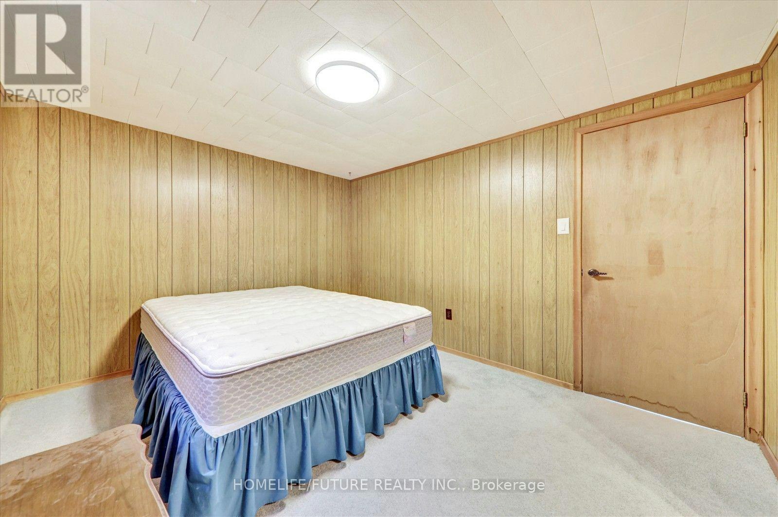 417 Painted Post Drive, Toronto, ON, M1G 2M7 - 31
