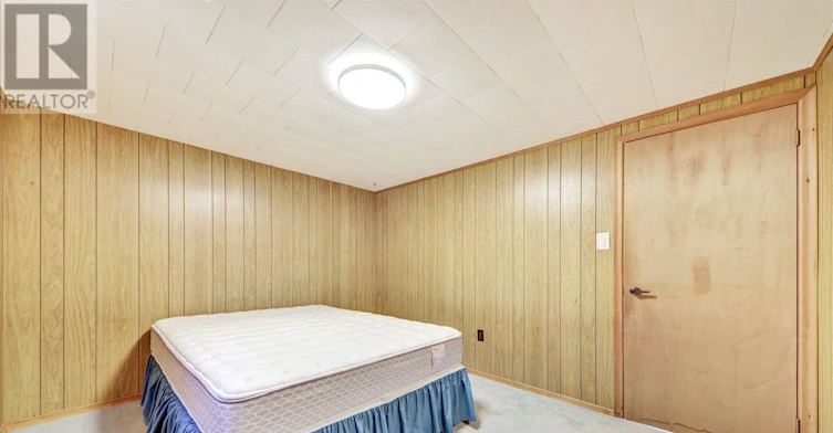 417 Painted Post Drive, Toronto, ON, M1G 2M7 - 31