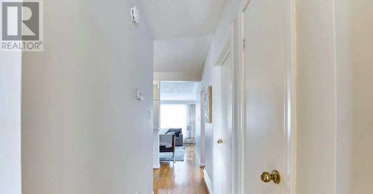 417 Painted Post Drive, Toronto, ON, M1G 2M7 - 14
