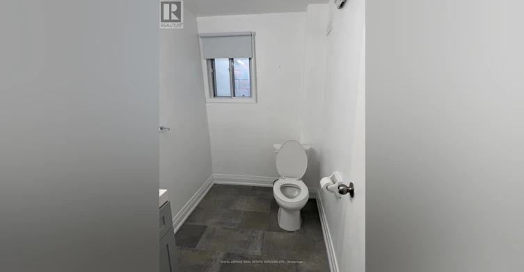 UPPER-1226 King Street W, Toronto, ON, M6K 1G4 - 17