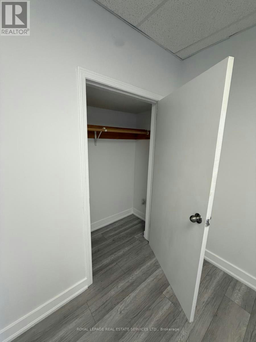UPPER-1226 King Street W, Toronto, ON, M6K 1G4 - 11