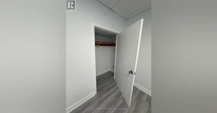 UPPER-1226 King Street W, Toronto, ON, M6K 1G4 - 11