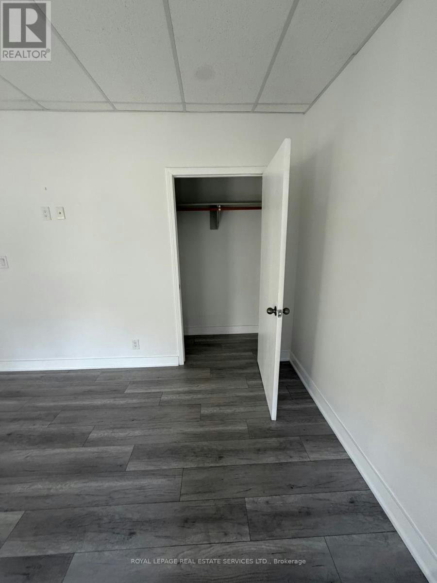 UPPER-1226 King Street W, Toronto, ON, M6K 1G4 - 16