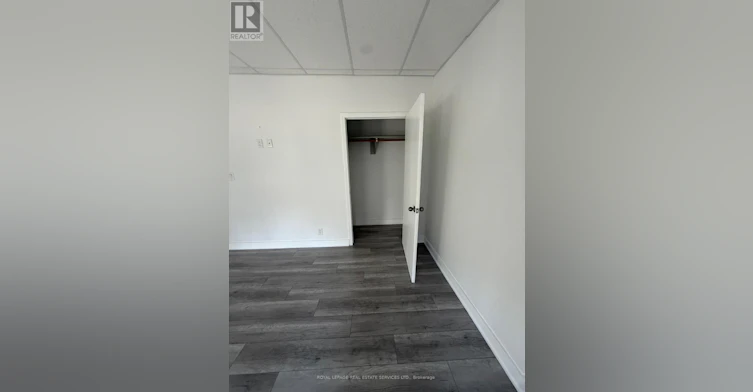 UPPER-1226 King Street W, Toronto, ON, M6K 1G4 - 16