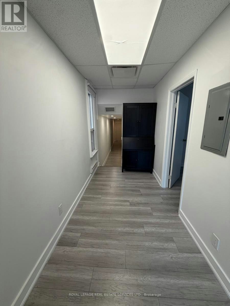 UPPER-1226 King Street W, Toronto, ON, M6K 1G4 - 13