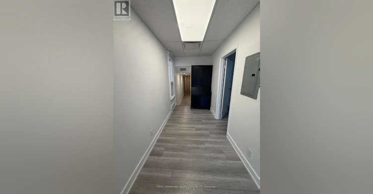 UPPER-1226 King Street W, Toronto, ON, M6K 1G4 - 13