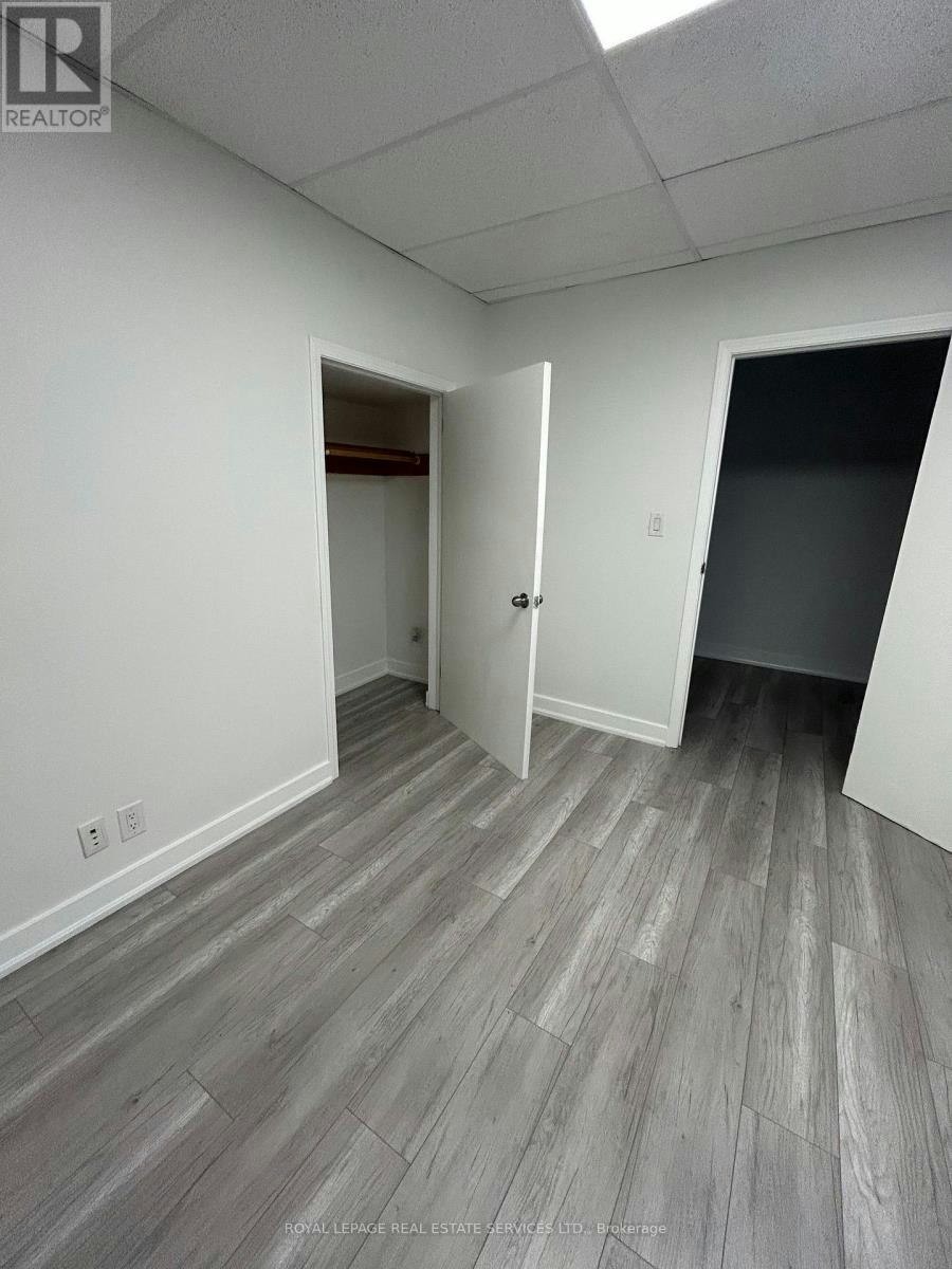 UPPER-1226 King Street W, Toronto, ON, M6K 1G4 - 10
