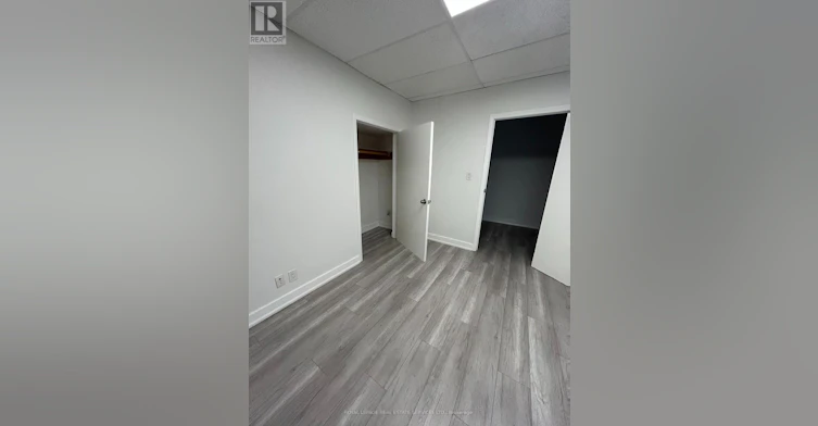 UPPER-1226 King Street W, Toronto, ON, M6K 1G4 - 10