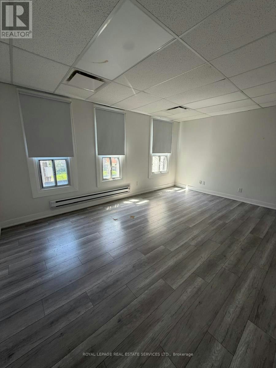 UPPER-1226 King Street W, Toronto, ON, M6K 1G4 - 15