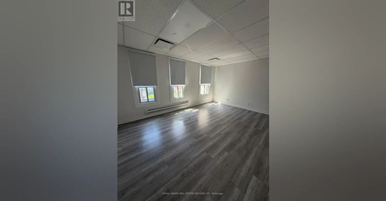 UPPER-1226 King Street W, Toronto, ON, M6K 1G4 - 15