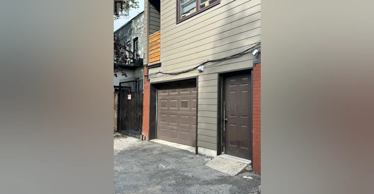 UPPER-1226 King Street W, Toronto, ON, M6K 1G4 - 19