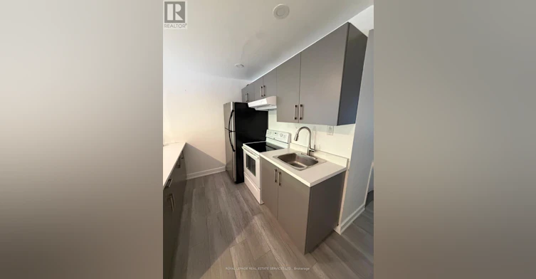 UPPER-1226 King Street W, Toronto, ON, M6K 1G4 - 6