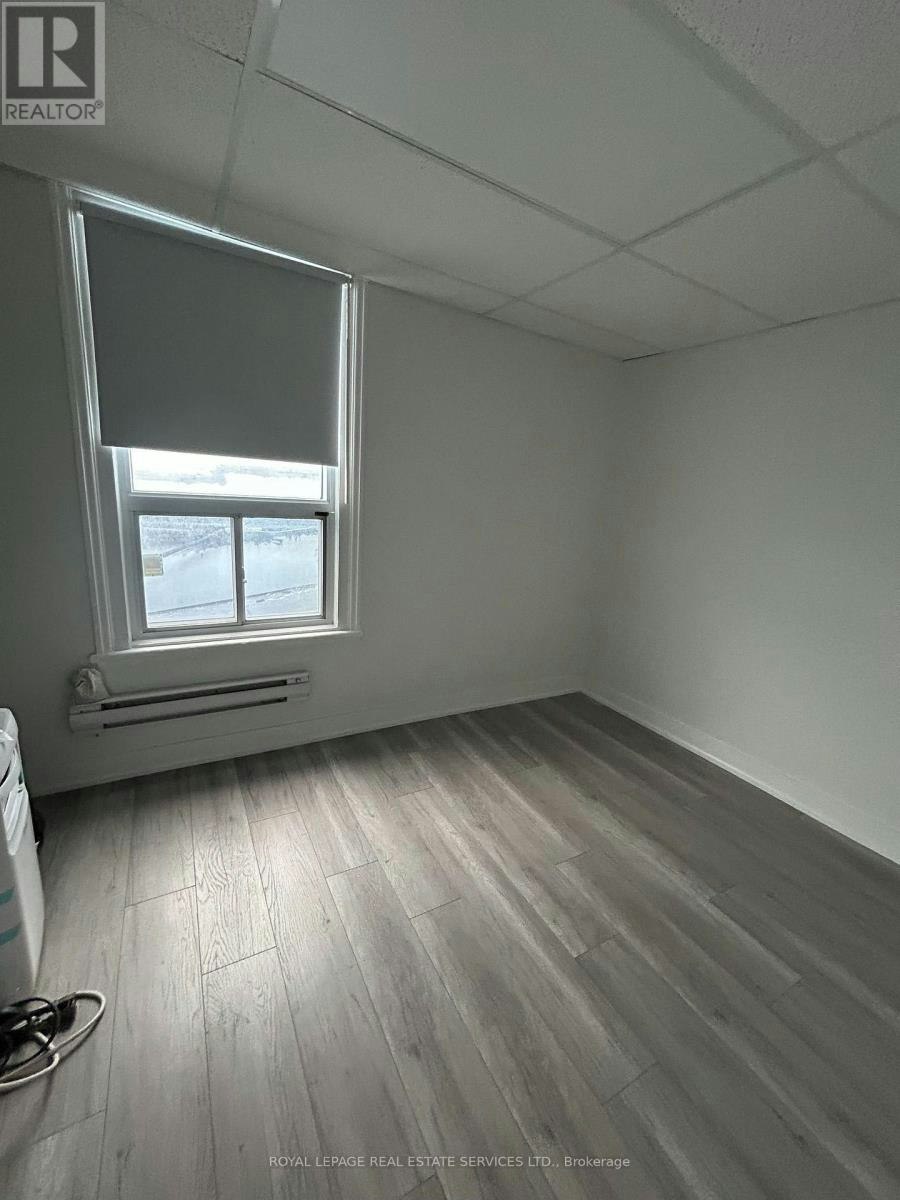UPPER-1226 King Street W, Toronto, ON, M6K 1G4 - 12