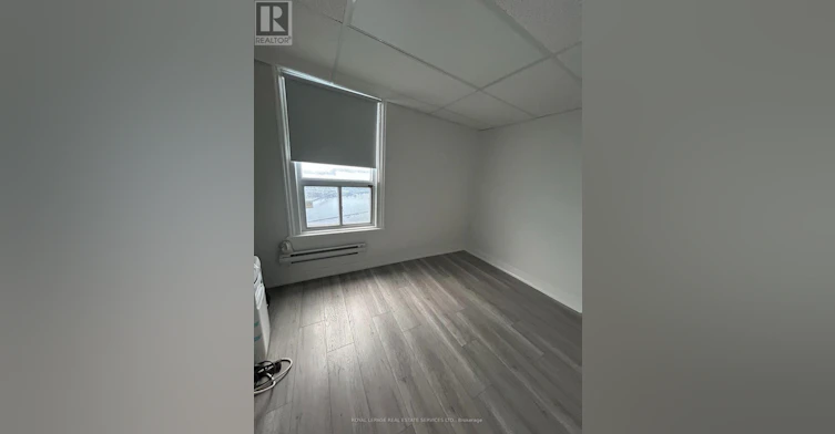 UPPER-1226 King Street W, Toronto, ON, M6K 1G4 - 12