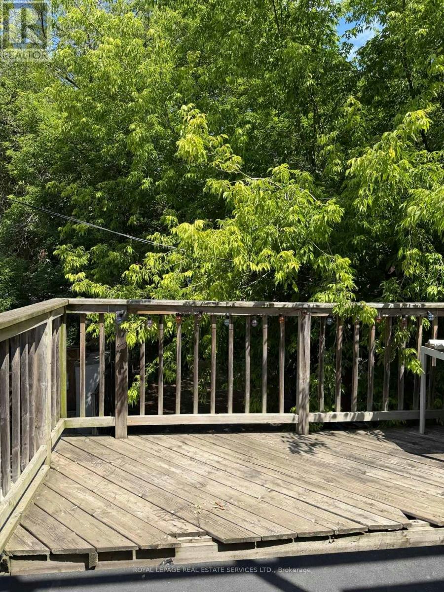 UPPER-1226 King Street W, Toronto, ON, M6K 1G4 - 3