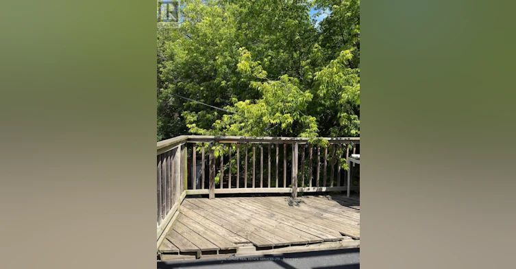 UPPER-1226 King Street W, Toronto, ON, M6K 1G4 - 3