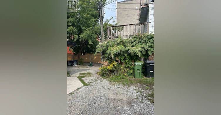 UPPER-1226 King Street W, Toronto, ON, M6K 1G4 - 22
