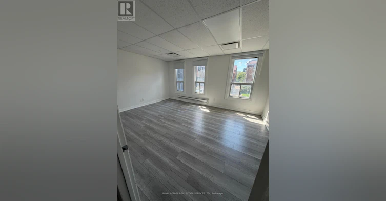 UPPER-1226 King Street W, Toronto, ON, M6K 1G4 - 14