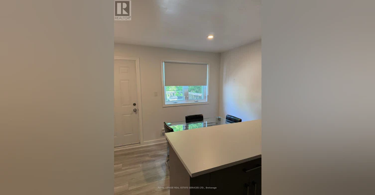 UPPER-1226 King Street W, Toronto, ON, M6K 1G4 - 7
