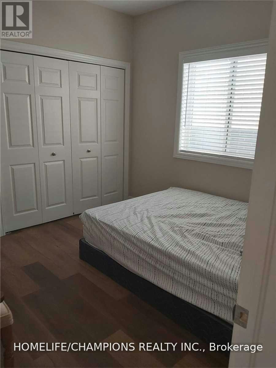 121 Essex Drive, Belleville, ON, K8N 0S7 - 5