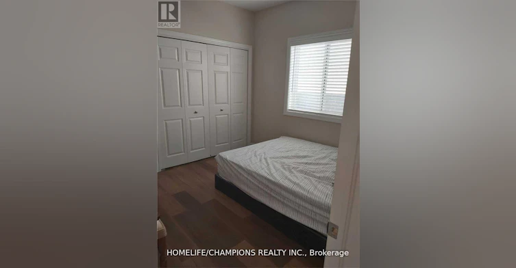 121 Essex Drive, Belleville, ON, K8N 0S7 - 5